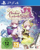 Atelier 19 - Video Games by Koei Tecmo Europe The Chelsea Gamer