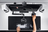 Elgato Wave XLR - Audio by Elgato The Chelsea Gamer