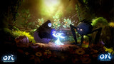 Ori The Collection - Nintendo Switch - Video Games by Skybound Games The Chelsea Gamer