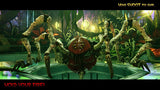 The House of the Dead: Remake - Limidead Edition - Video Games by Maximum Games Ltd (UK Stock Account) The Chelsea Gamer