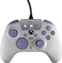Turtle Beach REACT-R™ Controller – Wired, Spark - Console Accessories by Turtle Beach The Chelsea Gamer
