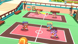 Dodgeball Academia - Nintendo Switch - Video Games by U&I The Chelsea Gamer