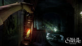 Call of Cthulhu - Video Games by Maximum Games Ltd (UK Stock Account) The Chelsea Gamer