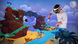 Squishies - PlayStation VR - Video Games by Perpetual Europe The Chelsea Gamer