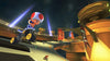 Mario Kart 8 - Wii U - Video Games by Nintendo The Chelsea Gamer