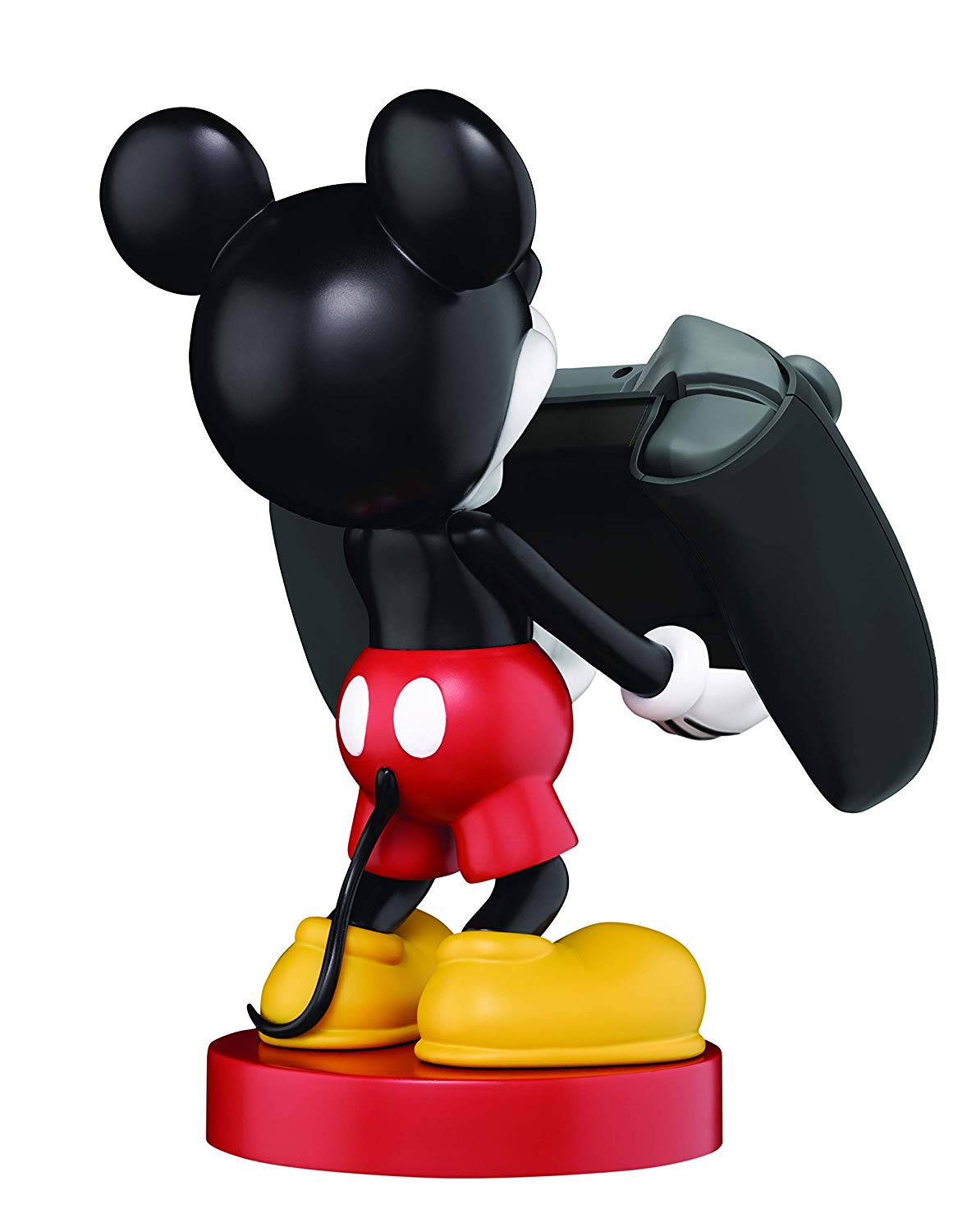 Mickey Mouse - Cable Guy - Console Accessories by Exquisite Gaming The Chelsea Gamer