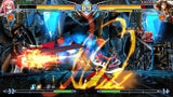 BlazBlue Central Fiction Special Edition - Video Games by pqube The Chelsea Gamer