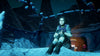 Dreamfall Chapters - PS4 - Video Games by Deep Silver UK The Chelsea Gamer