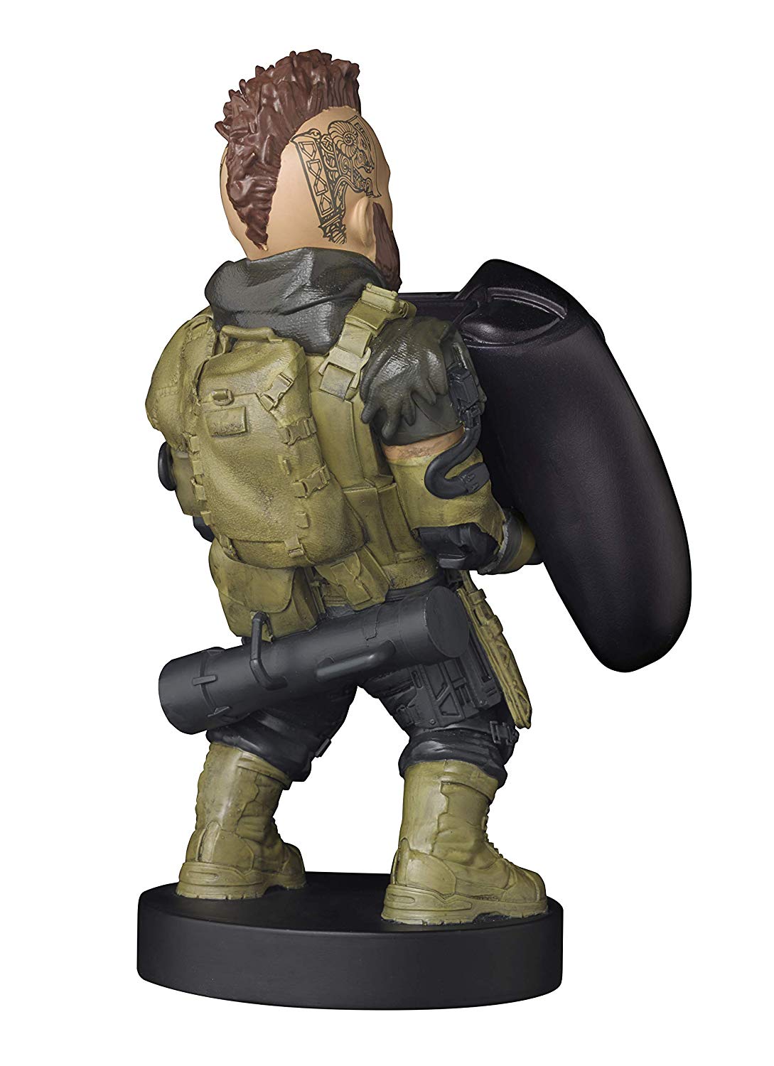 Call of Duty Ruin - Cable Guy - Console Accessories by Exquisite Gaming The Chelsea Gamer