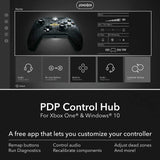 Kingdom Hearts Limited Edition Xbox One Controller - Wired - Console Accessories by HORI The Chelsea Gamer