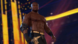 WWE 2K22 - Xbox One - Video Games by Take 2 The Chelsea Gamer