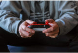 Xbox Wireless Controller - Pulse Red - Console Accessories by Microsoft The Chelsea Gamer