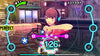 Persona 3: Dancing in Moonlight - Video Games by Atlus The Chelsea Gamer