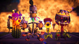 Plants Vs Zombies Garden Warfare 2 - Video Games by Electronic Arts The Chelsea Gamer