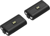 Maxwise  Twin Charging Dock - Xbox Series X - Console Accessories by MaxWise The Chelsea Gamer