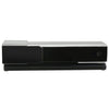 PDP Xbox One Kinect TV Mount - Officially Licensed - Console Accessories by PDP The Chelsea Gamer