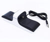 Maxwise Twin Charging Dock - PlayStation 5 - Console Accessories by MaxWise The Chelsea Gamer