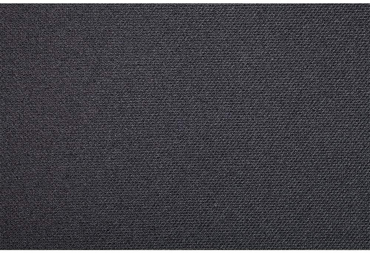 Corsair- MM100 Cloth Gaming Mouse Pad - Surface by Corsair The Chelsea Gamer