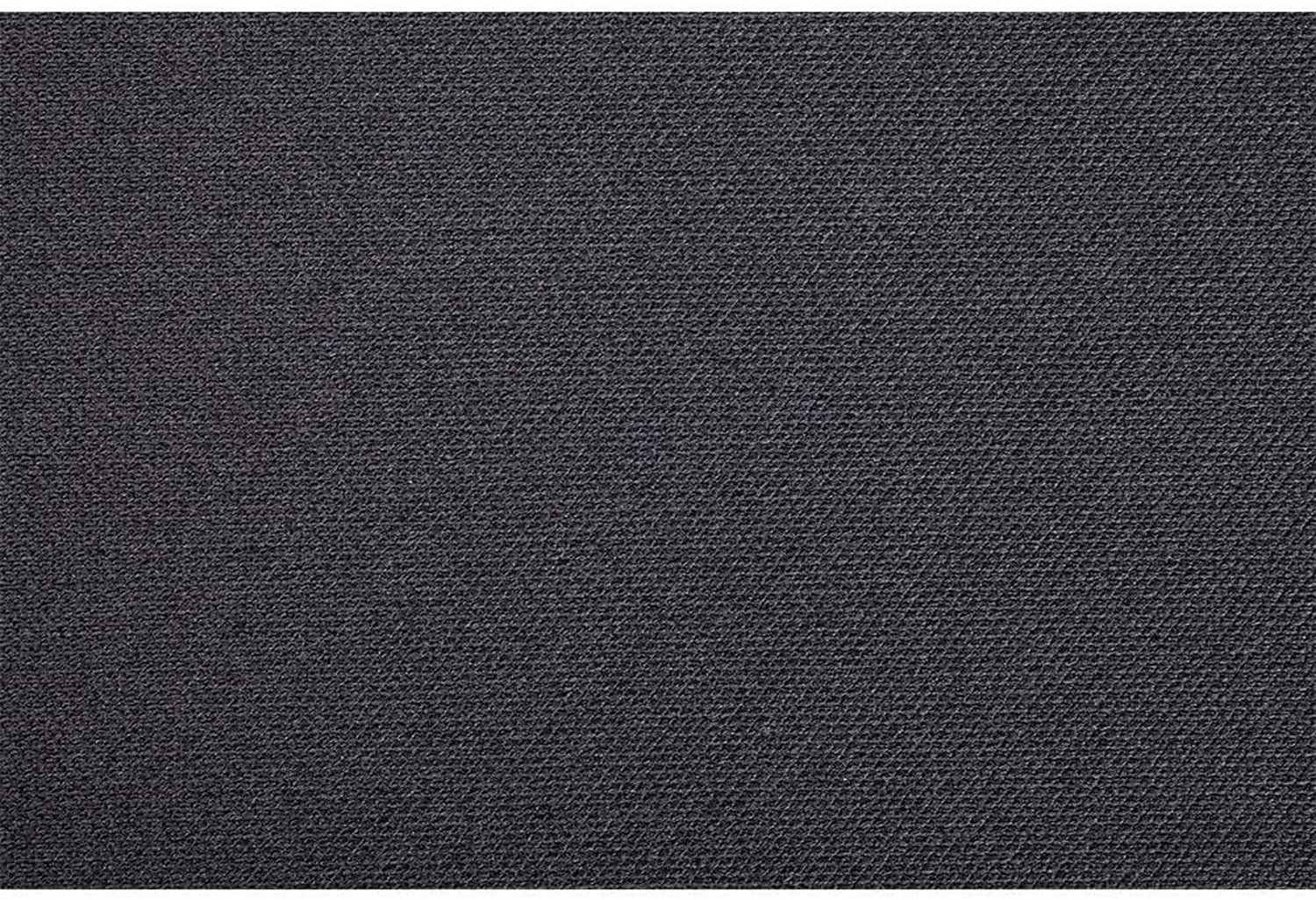 Corsair- MM100 Cloth Gaming Mouse Pad - Surface by Corsair The Chelsea Gamer