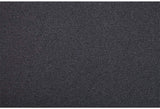 Corsair- MM100 Cloth Gaming Mouse Pad - Surface by Corsair The Chelsea Gamer