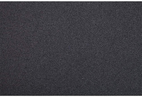 Corsair- MM100 Cloth Gaming Mouse Pad - Surface by Corsair The Chelsea Gamer