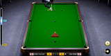 Snooker 19 - The Official Video Game - Video Games by Maximum Games Ltd (UK Stock Account) The Chelsea Gamer