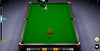 Snooker 19 - The Official Video Game - Video Games by Maximum Games Ltd (UK Stock Account) The Chelsea Gamer