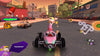 Nikelodeon Kart Racers - Video Games by Maximum Games Ltd (UK Stock Account) The Chelsea Gamer
