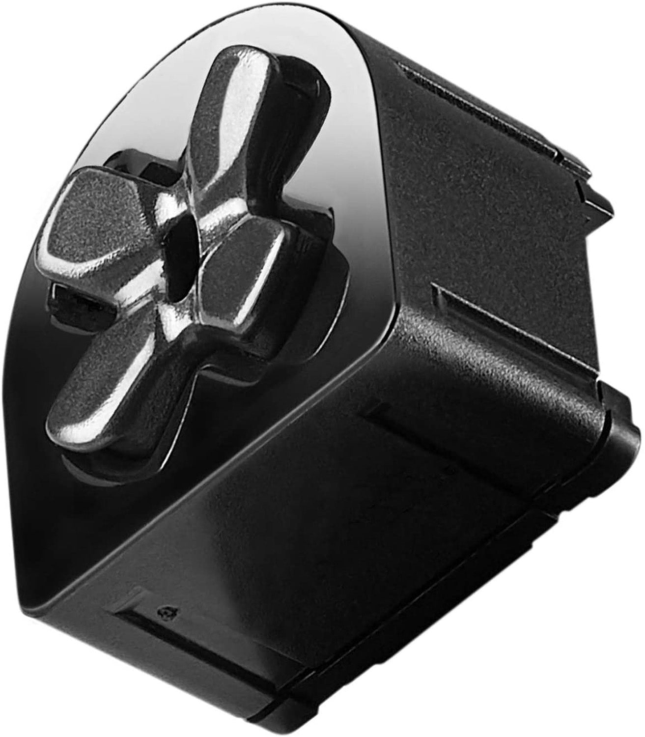 Thrustmaster eSwap  Classic D-Pad Module - PlayStation 4 - Console Accessories by Thrustmaster The Chelsea Gamer