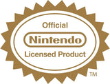 Nintendo Switch Lite Hybrid System Armor (Grey) by HORI - Console Accessories by HORI The Chelsea Gamer