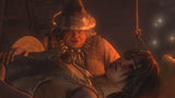 Syberia 3 - PlayStation 4 - Video Games by Maximum Games Ltd (UK Stock Account) The Chelsea Gamer