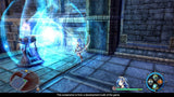 Ys VIII: Lacrimosa of DANA - Video Games by NIS America The Chelsea Gamer