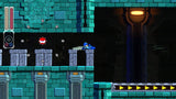 Megaman 11 - Video Games by Capcom The Chelsea Gamer