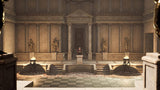 The Forgotten City - Xbox Series X - Video Games by Maximum Games Ltd (UK Stock Account) The Chelsea Gamer