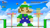 New Super Mario Bros. U Deluxe - Video Games by Nintendo The Chelsea Gamer