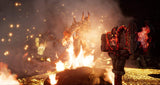 Citadel: Forged With Fire - Video Games by Solutions 2 Go The Chelsea Gamer