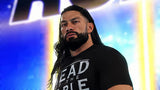 WWE 2K22 - Xbox Series X - Video Games by Take 2 The Chelsea Gamer
