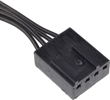 Corsair LL120, 120mm Dual Light Loop, Triple Fan Pack - Core Components by Corsair The Chelsea Gamer
