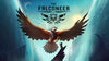 The Falconeer - Day One Edition - Video Games by Wired Productions The Chelsea Gamer
