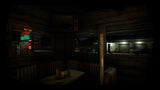 Joe's Diner PS4 - Video Games by UIG Entertainment The Chelsea Gamer