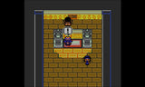 Pokémon Crystal - Digital Download - 3DS - Video Games by Nintendo The Chelsea Gamer