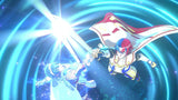 Fire Emblem Engage - Nintendo Switch - Video Games by Nintendo The Chelsea Gamer