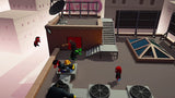 Gang Beasts - Nintendo Switch - Video Games by Skybound Games The Chelsea Gamer