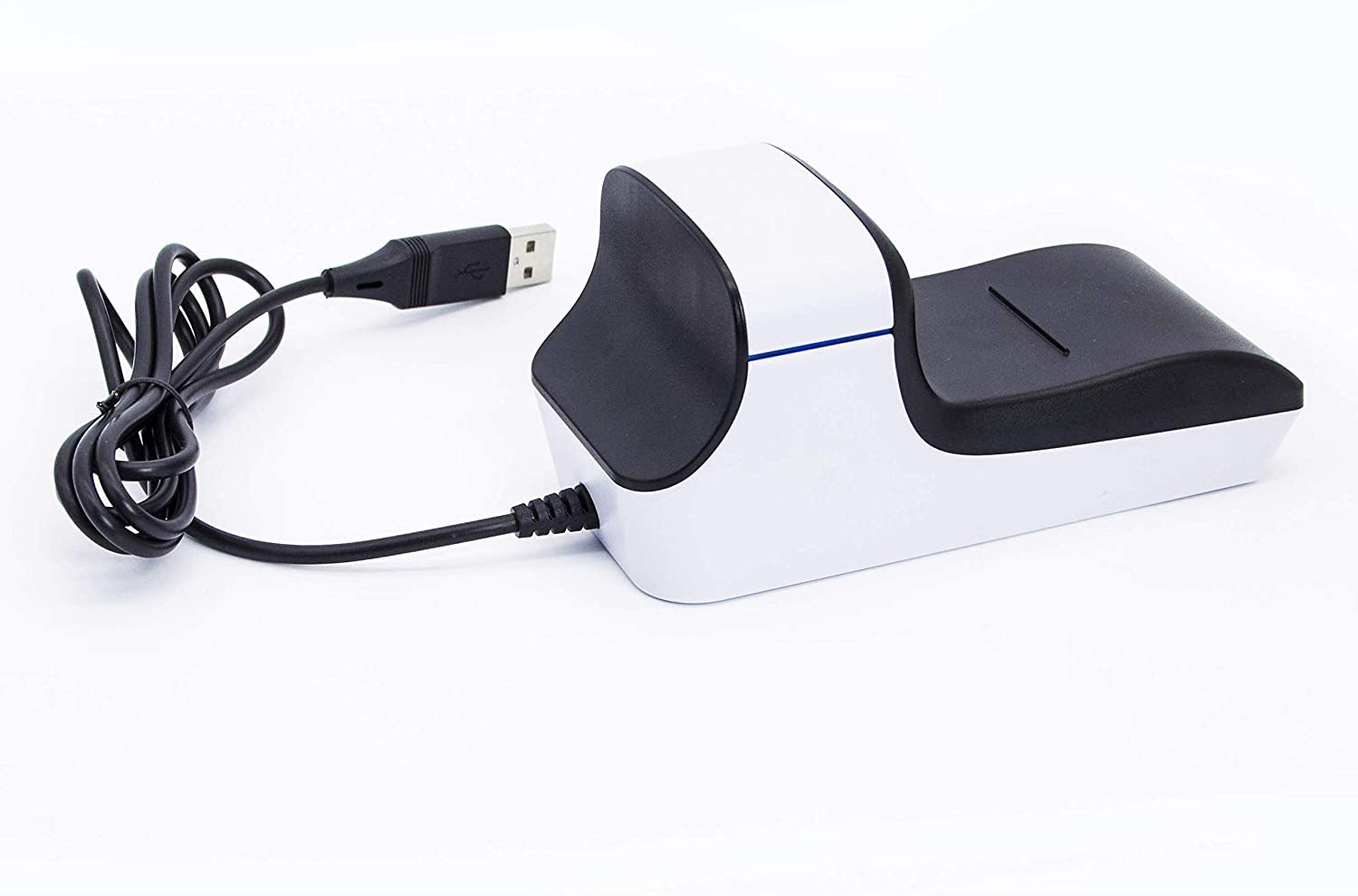 Maxwise Charging Dock - PlayStation 5 - Console Accessories by MaxWise The Chelsea Gamer