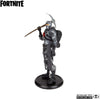 Havoc Fortnite Figure - merchandise by McFarlane The Chelsea Gamer