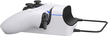 Maxwise Charging Dock - PlayStation 5 - Console Accessories by MaxWise The Chelsea Gamer