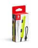 Joy-Con Controller Strap - 4 Colours -Nintendo Switch - Console Accessories by Nintendo The Chelsea Gamer