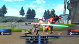 Fire Emblem Engage - Nintendo Switch - Video Games by Nintendo The Chelsea Gamer