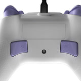 Turtle Beach REACT-R™ Controller – Wired, Spark - Console Accessories by Turtle Beach The Chelsea Gamer