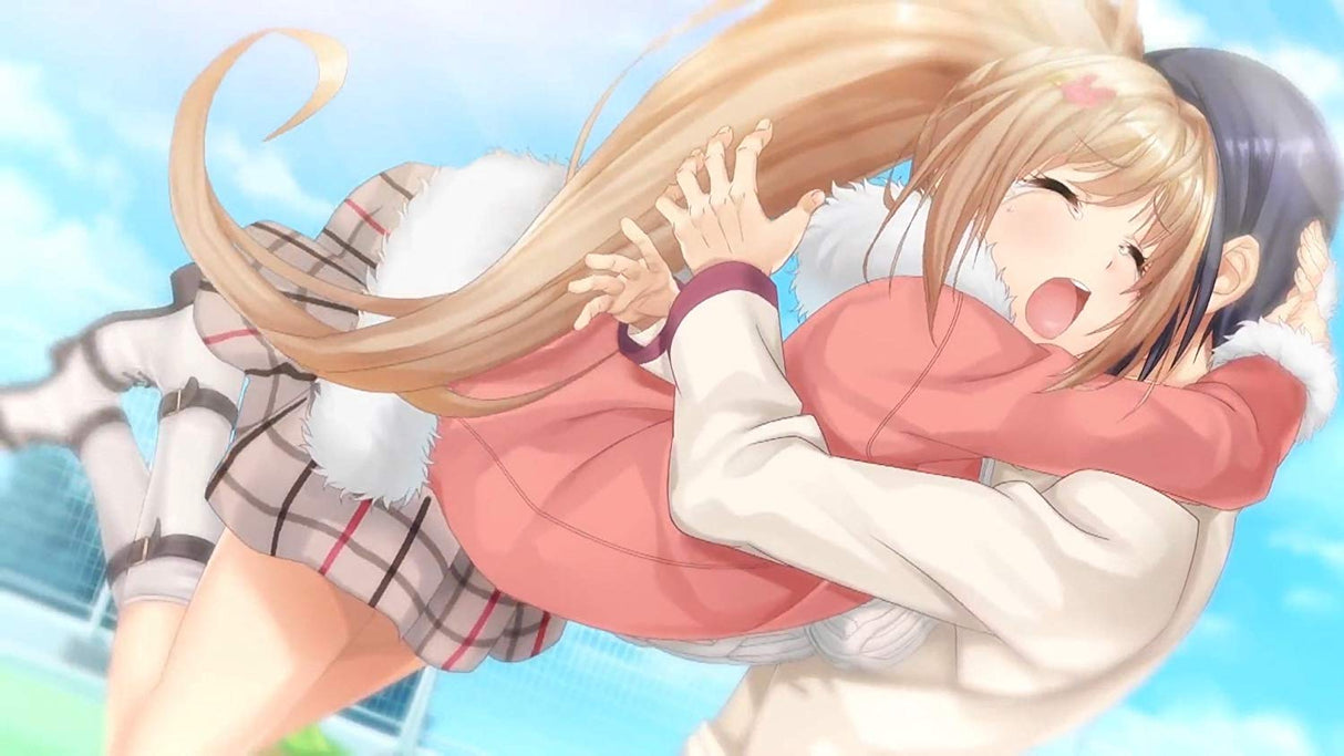 Song of Memories - Video Games by pqube The Chelsea Gamer